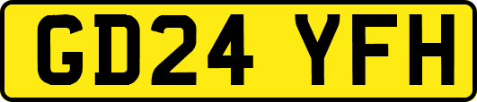 GD24YFH