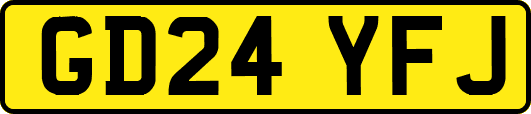 GD24YFJ