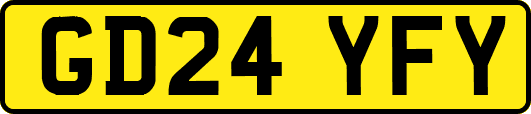 GD24YFY