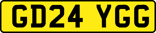 GD24YGG