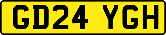GD24YGH