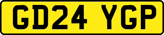 GD24YGP