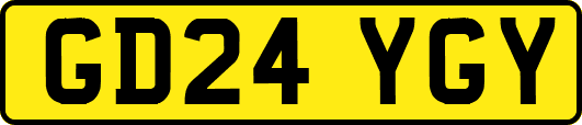 GD24YGY