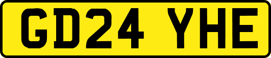 GD24YHE