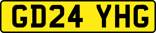 GD24YHG