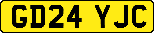 GD24YJC