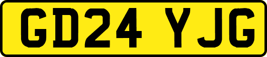 GD24YJG
