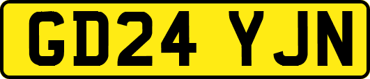 GD24YJN
