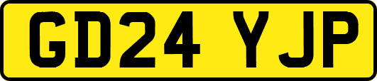 GD24YJP