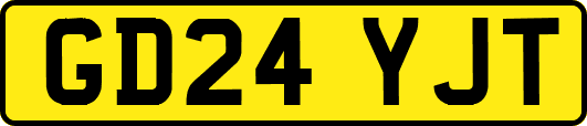 GD24YJT