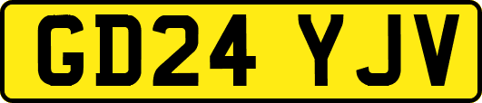 GD24YJV
