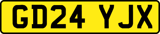GD24YJX