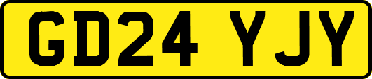 GD24YJY