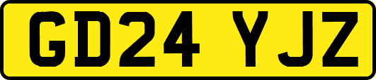 GD24YJZ