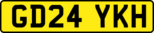 GD24YKH