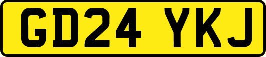 GD24YKJ