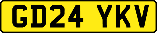 GD24YKV