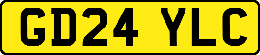 GD24YLC