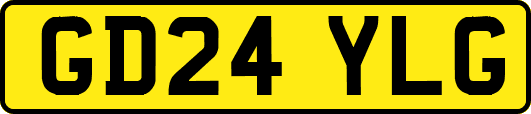 GD24YLG