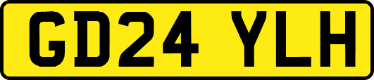 GD24YLH