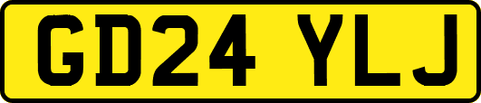 GD24YLJ