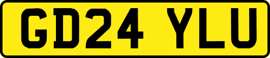 GD24YLU