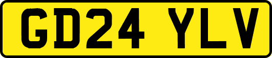 GD24YLV