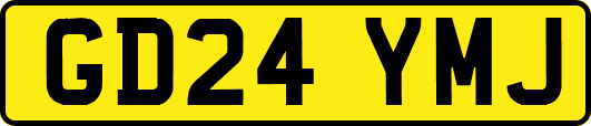GD24YMJ