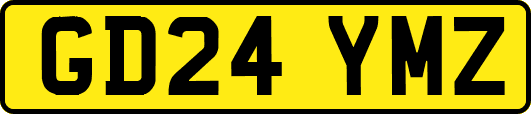 GD24YMZ