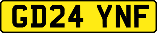 GD24YNF