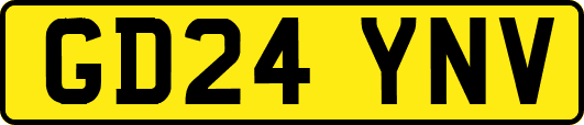 GD24YNV