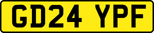 GD24YPF