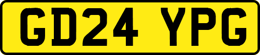 GD24YPG