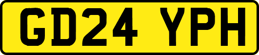 GD24YPH