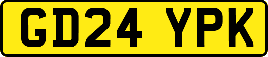 GD24YPK