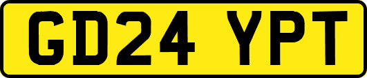 GD24YPT