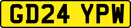GD24YPW