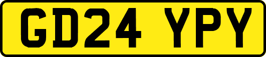 GD24YPY