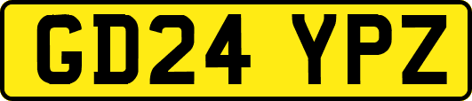 GD24YPZ