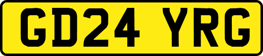 GD24YRG
