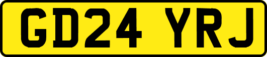 GD24YRJ