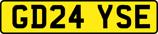 GD24YSE