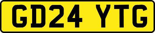 GD24YTG