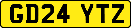GD24YTZ