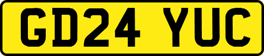 GD24YUC