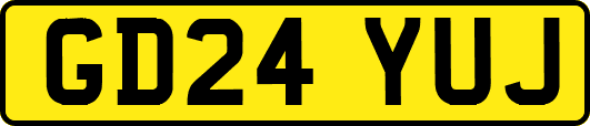 GD24YUJ