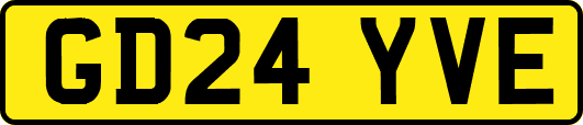 GD24YVE