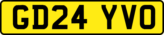 GD24YVO