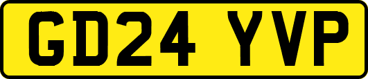 GD24YVP
