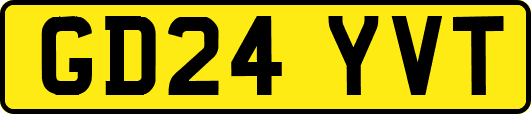 GD24YVT
